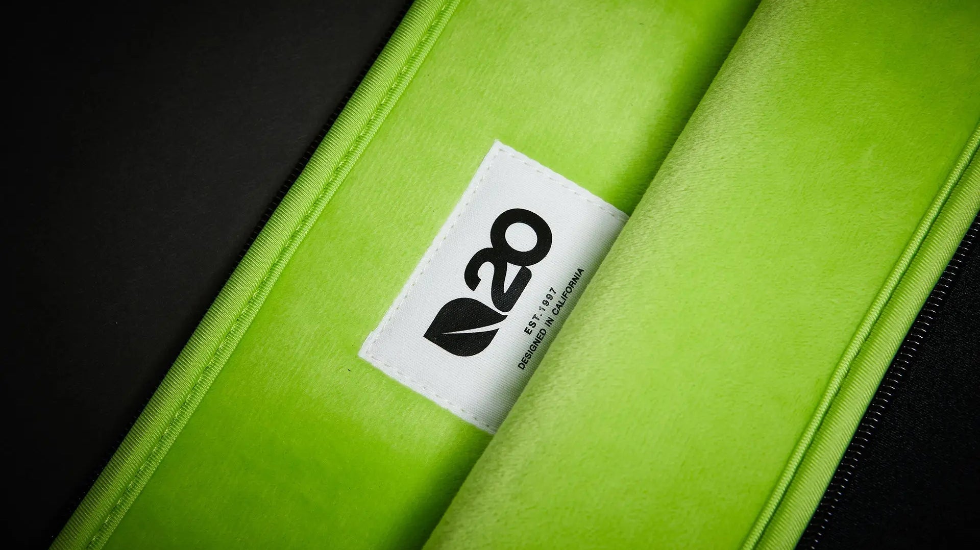 20-years-of-Incase. Incase.com