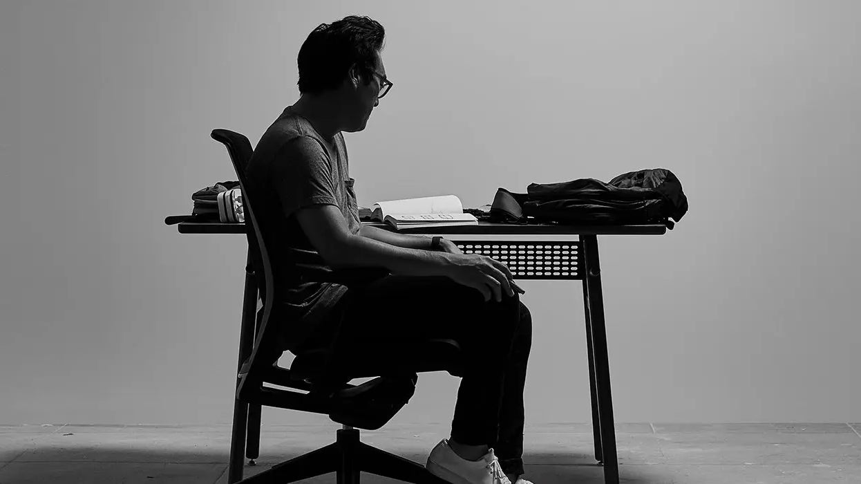 The-creative-process-behind-AllRoute. Incase.com