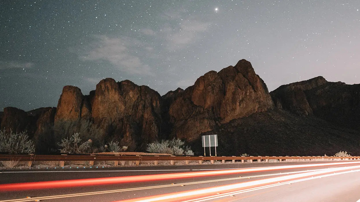 A-day-in-the-life-of-a-creative-David-Clark. Incase.com