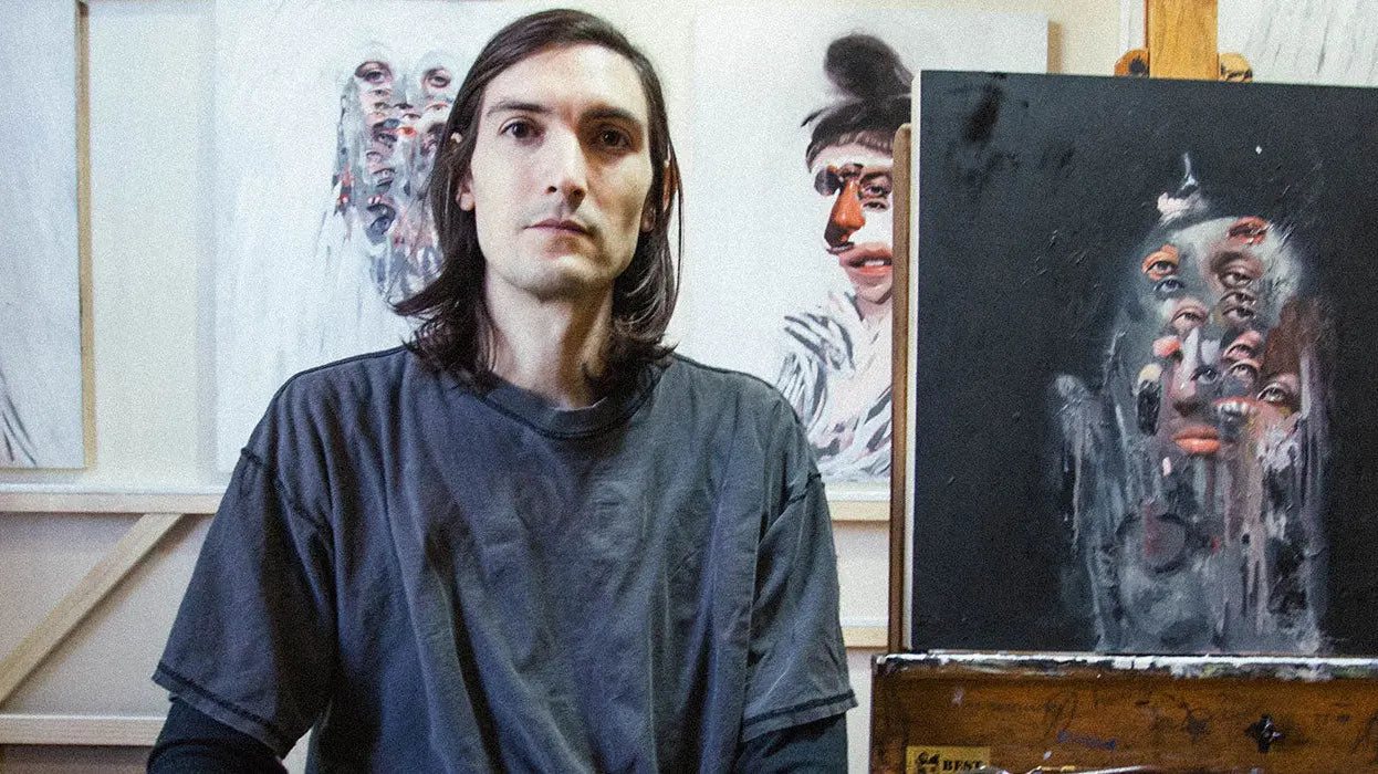 Interview-Emilio-Villalba Incase.com