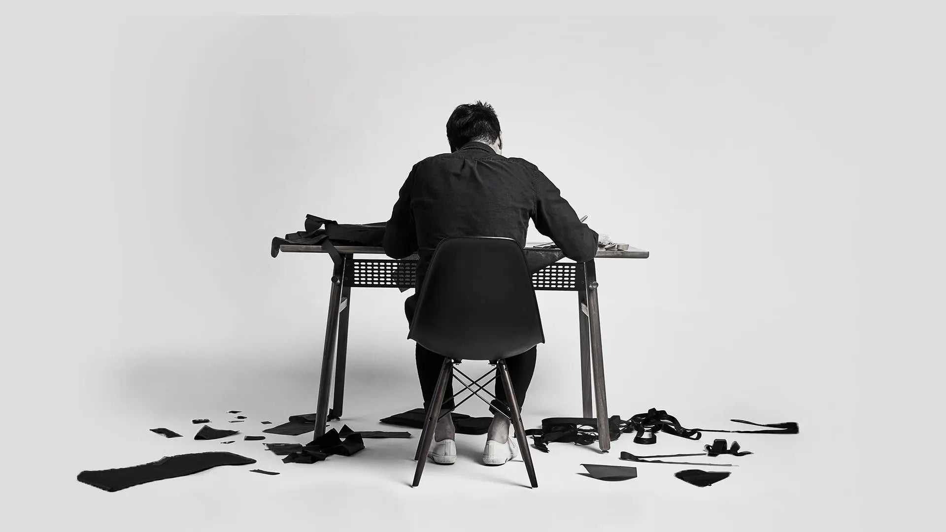 ICON-Backpack-Behind-the-design. Incase.com