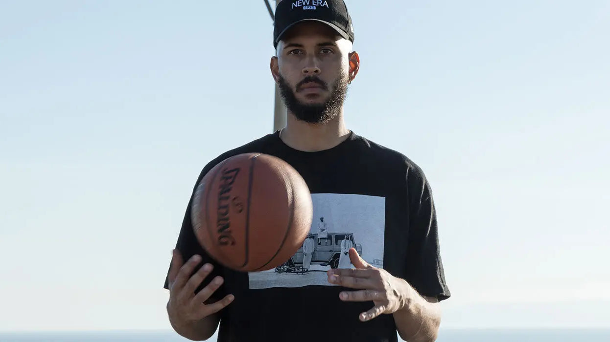 Interview-Jamal-Burger Incase.com