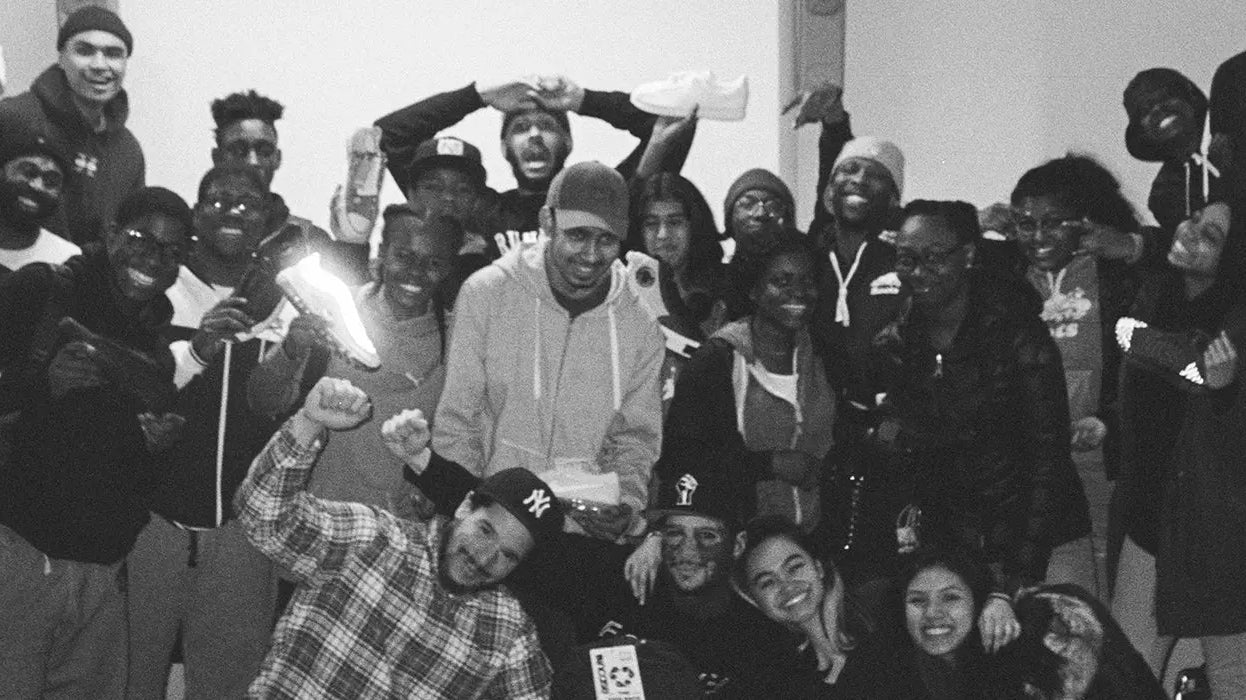 The-Kickback-x-Pathways-to-Education. Incase.com