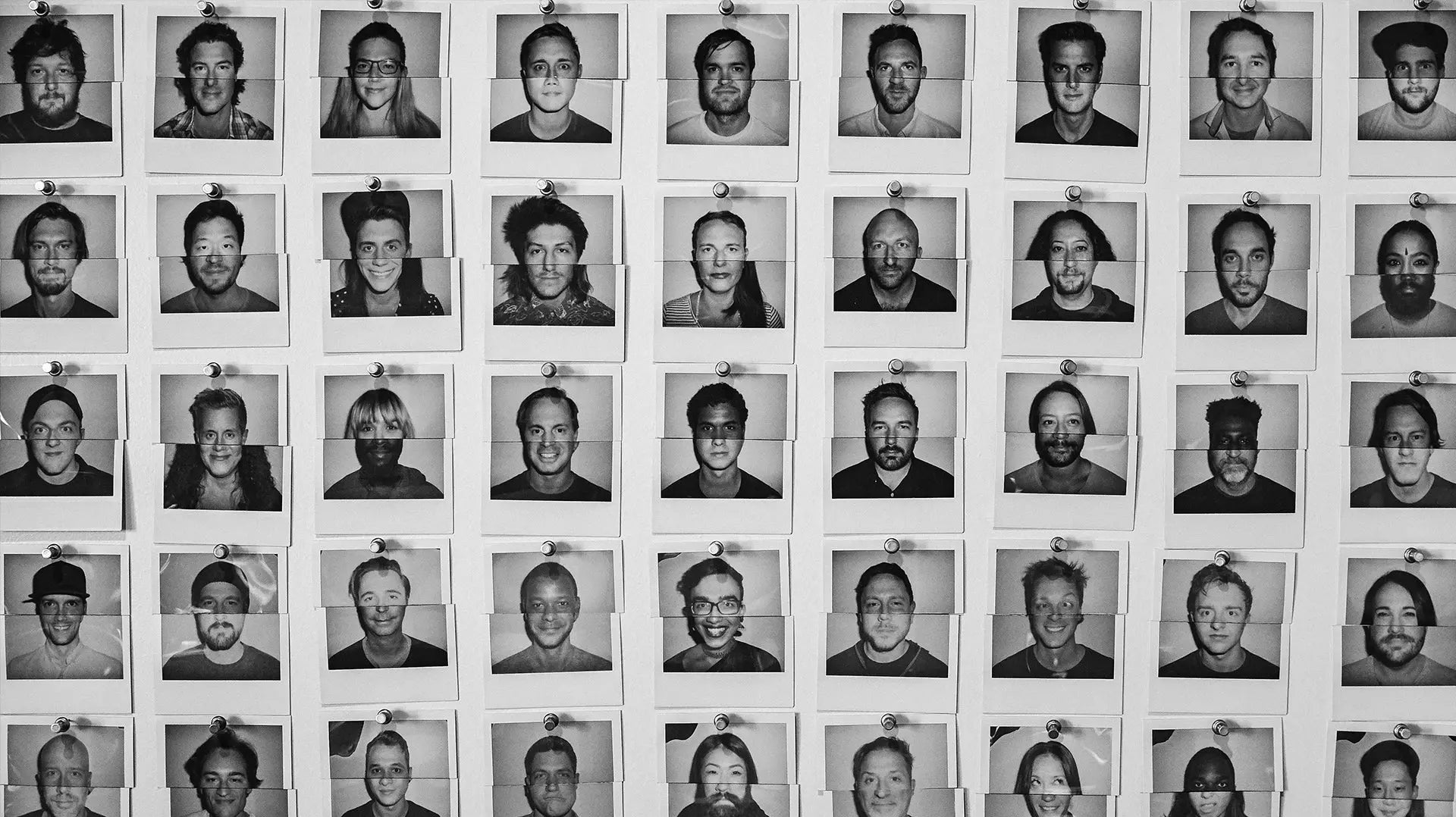 A-visit-with-ManvsMachine. Incase.com