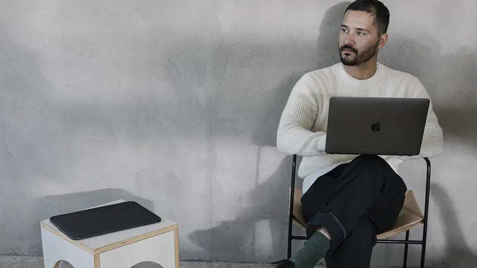 Ideas-Protected-A-Studio-Visit-with-Designer-Raul-Diaz Incase.com