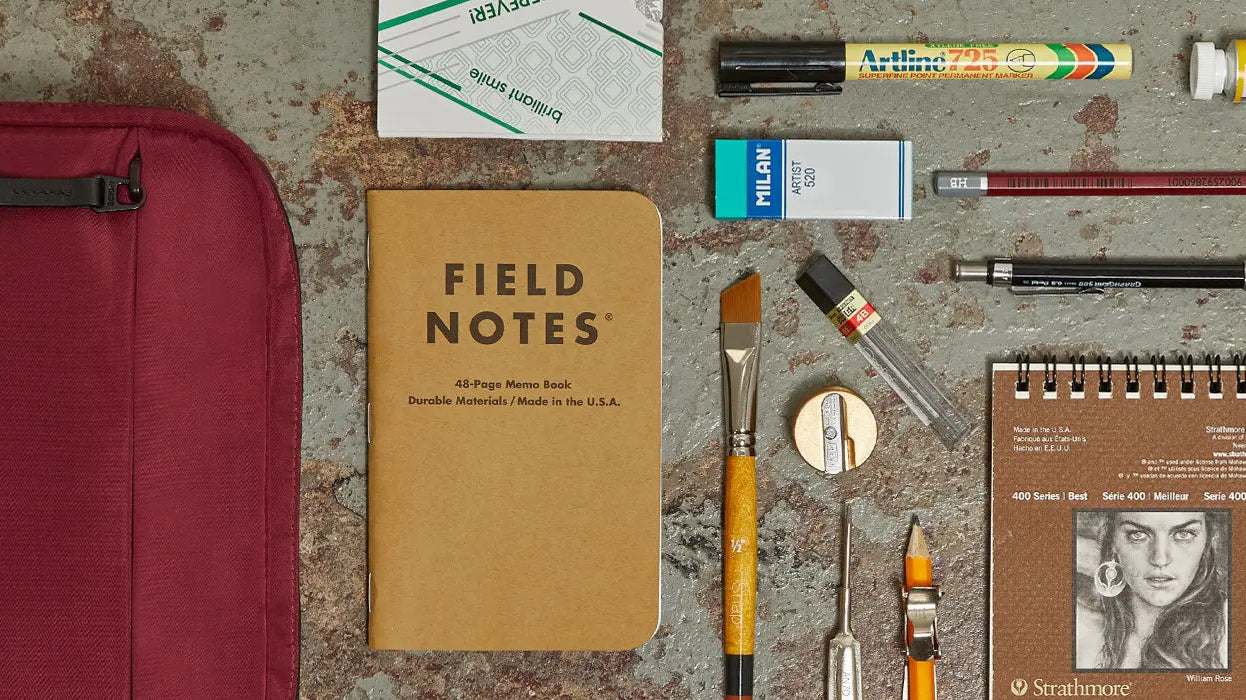 The-Nylon-Accessory-Organizer-How-do-you-pack-it Incase.com