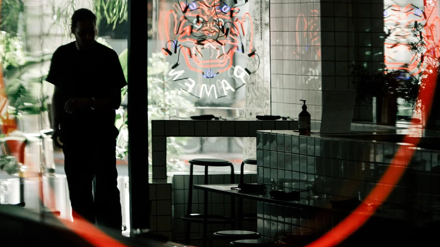 Ideas-Protected-Behind-the-scenes-with-Devin-Carlson Incase.com