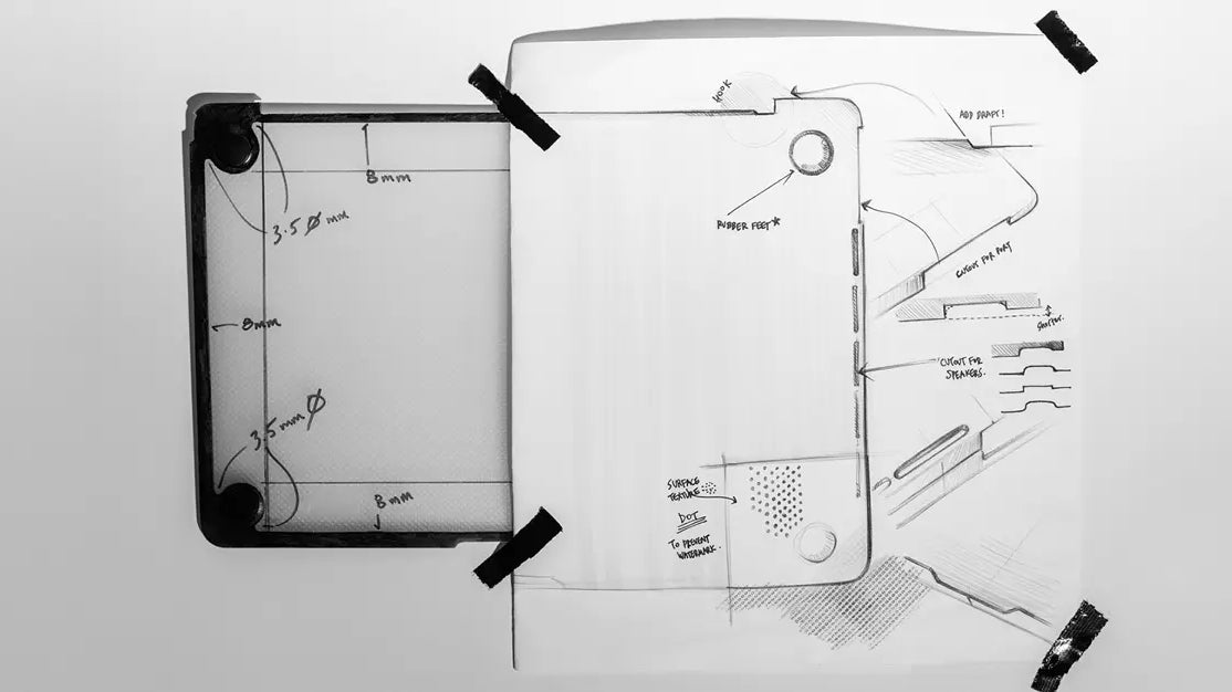 The-design-ethos-of-our-MacBook-Hardshell. Incase.com