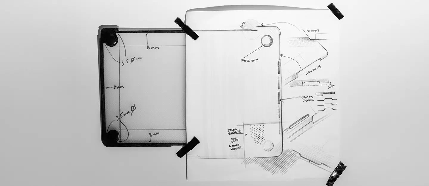 The-design-ethos-of-our-MacBook-Hardshell. Incase.com