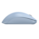 Bluetooth Ergonomic Mouse Incase-Microsoft