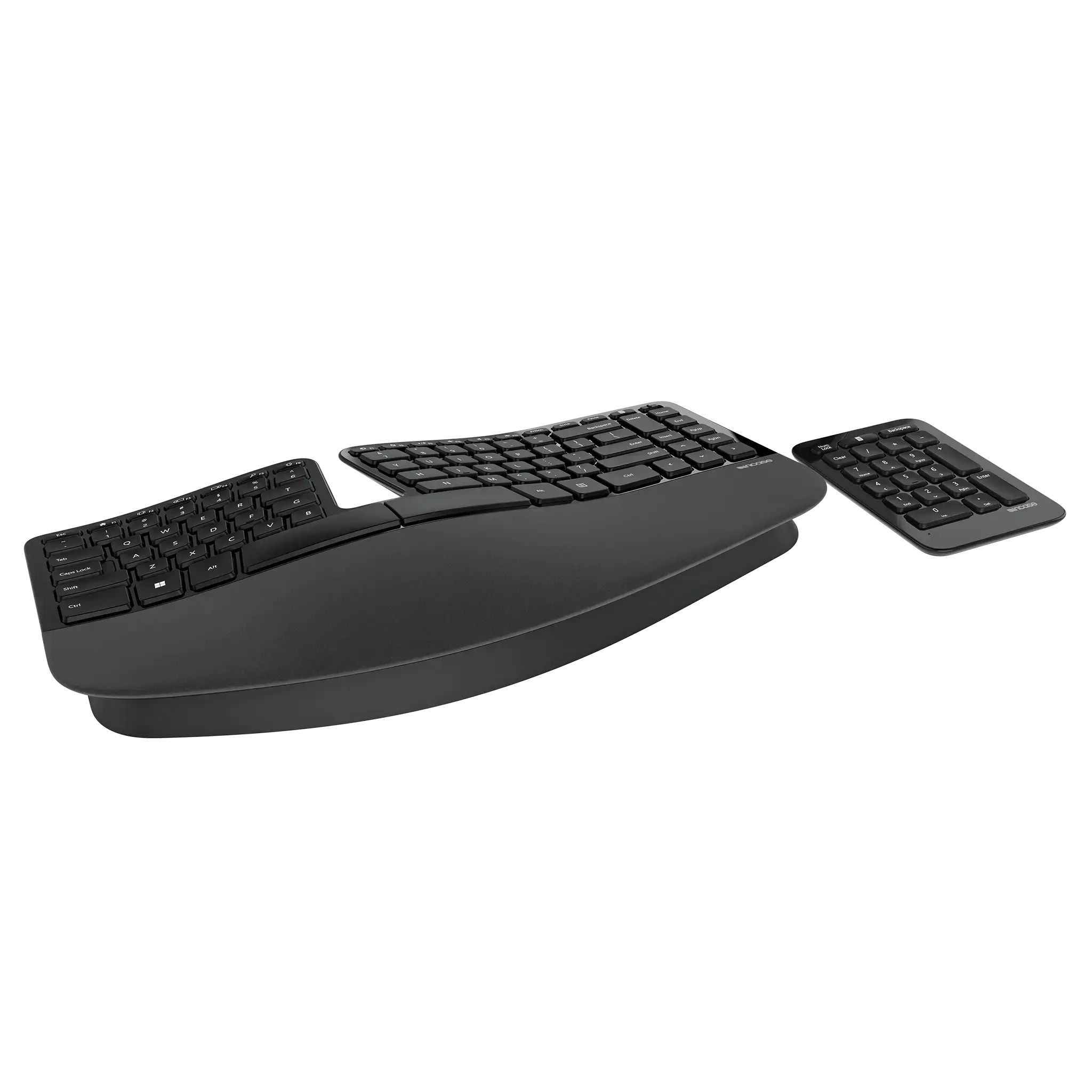Sculpt Ergonomic Keyboard Incase