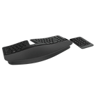 Sculpt Ergonomic Keyboard Incase