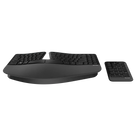 Sculpt Ergonomic Keyboard Incase