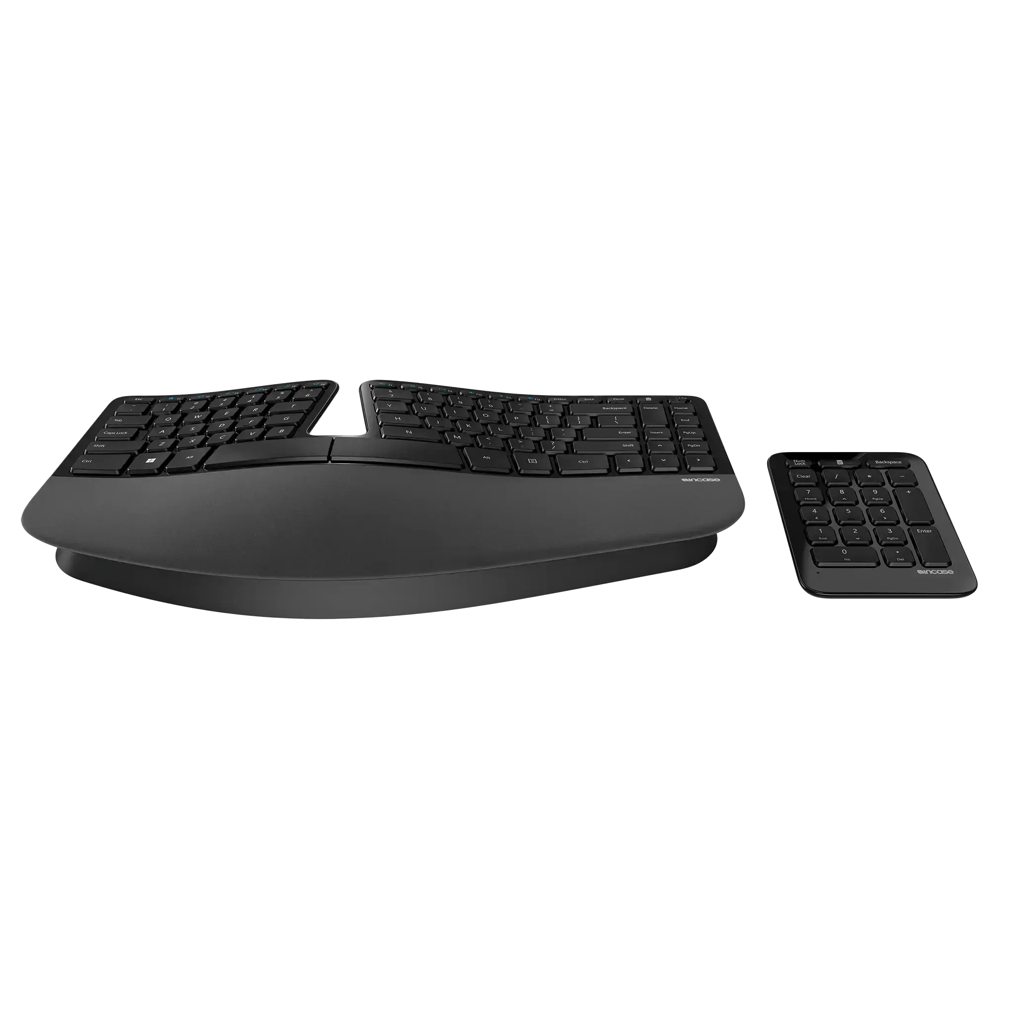 Sculpt Ergonomic Keyboard Incase