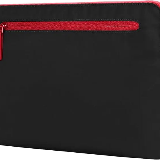 Incase Compact Sleeve 14-inch Laptop |