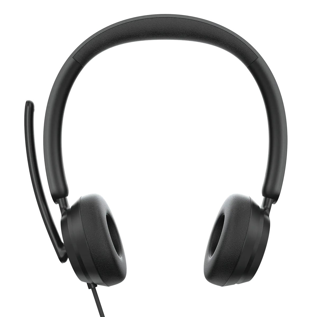 Windowsアクセサリー Microsoft Modern Wireless Headset Amazon.com: Microsoft Modern Wireless Headset : Electronics