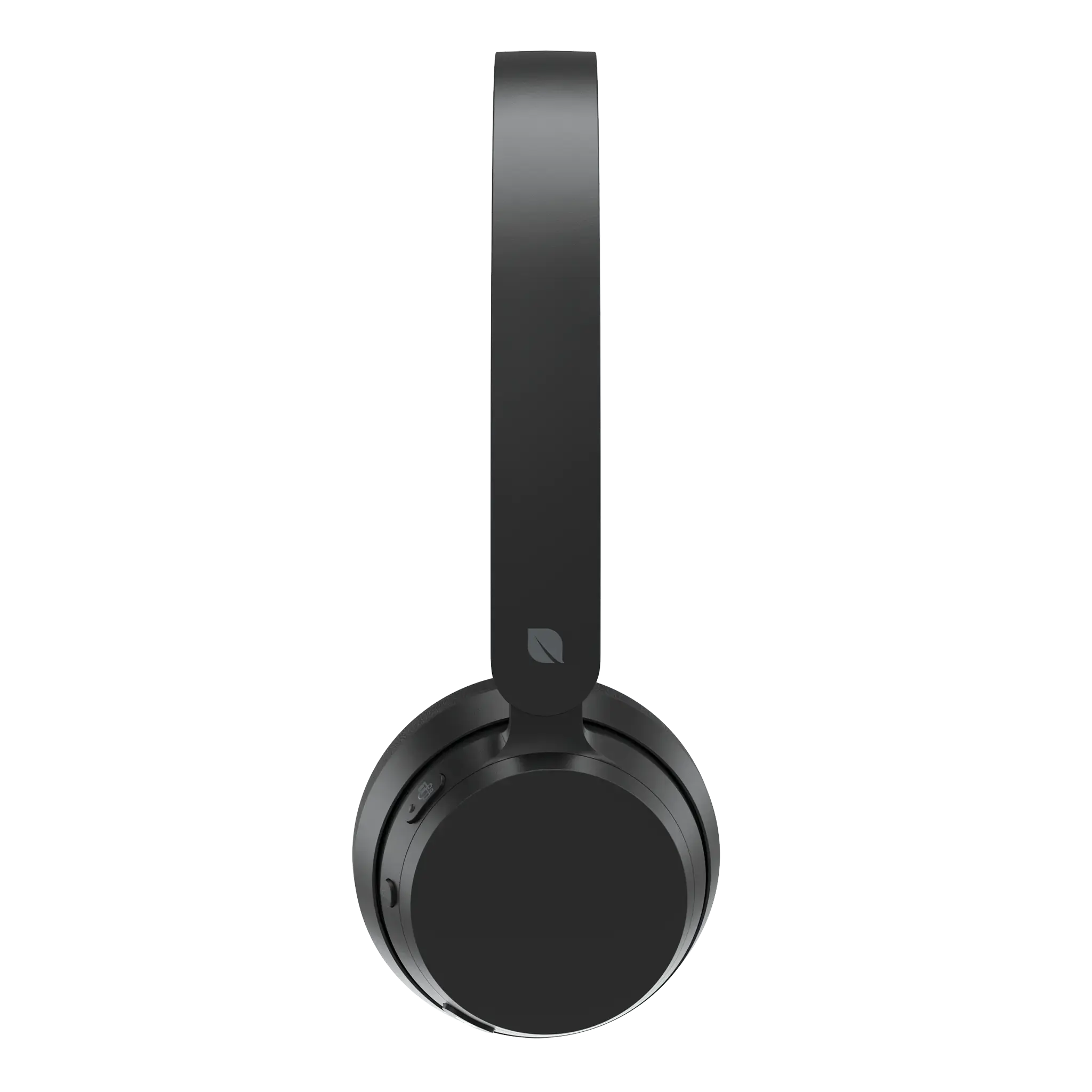 Modern Wireless Headset Incase