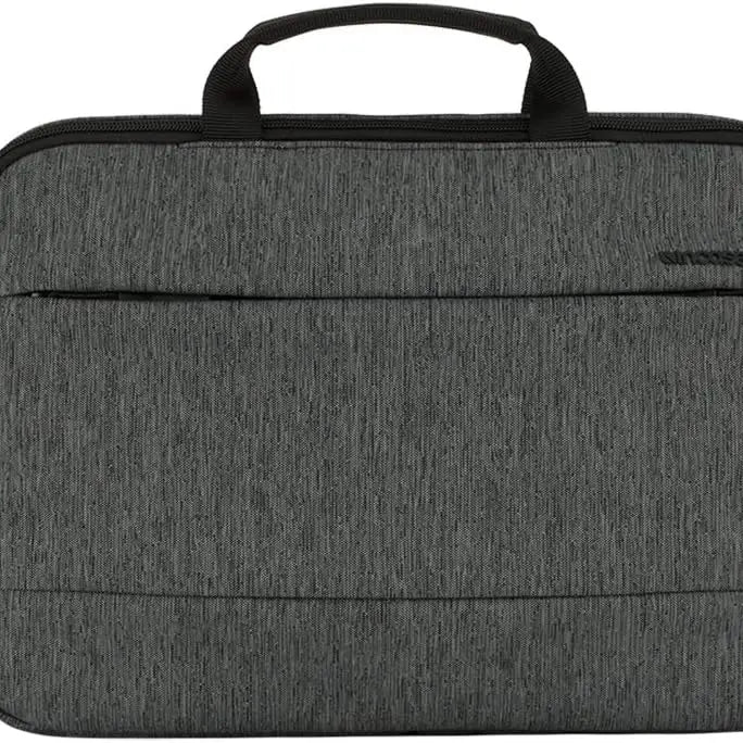 City Brief 16-inch |