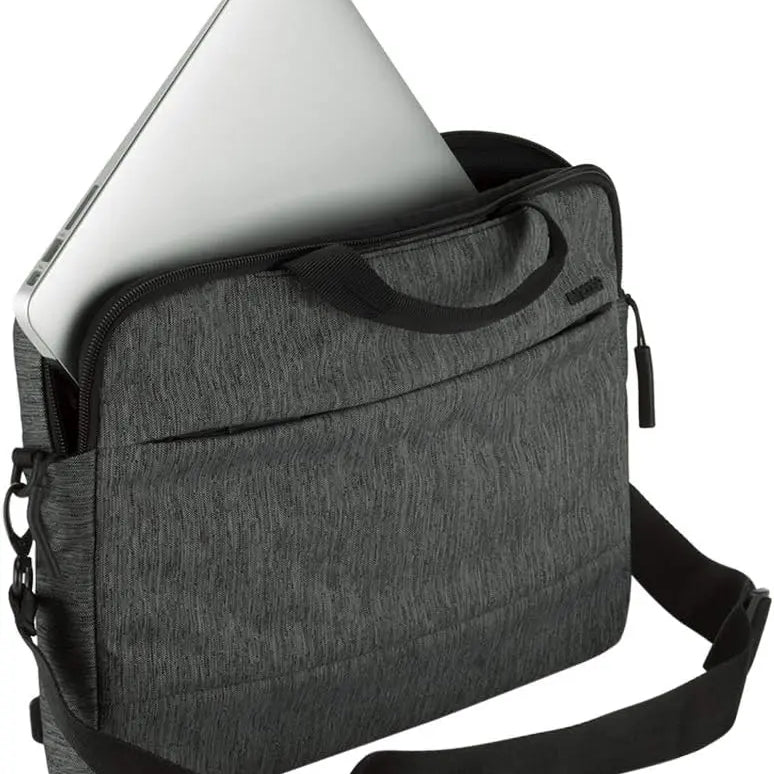 City Brief 16-inch |