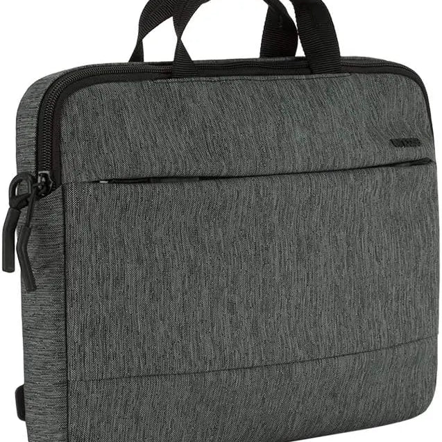 City Brief 16-inch |