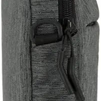 City Brief 16-inch |
