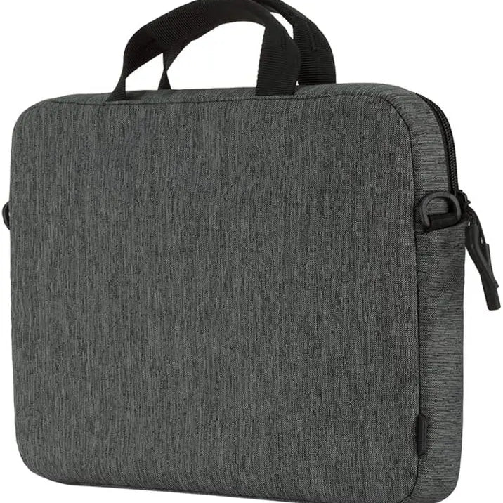 City Brief 16-inch |