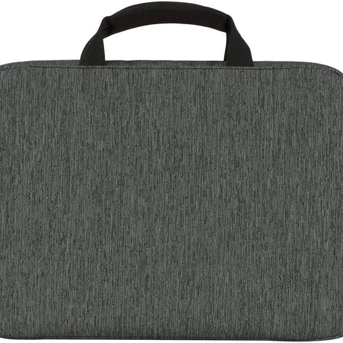 City Brief 16-inch |