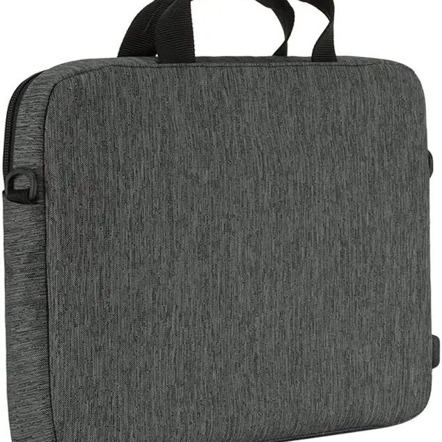 City Brief 16-inch |