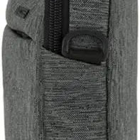 City Brief 16-inch |