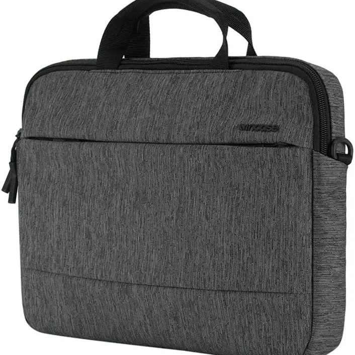 City Brief 16-inch |