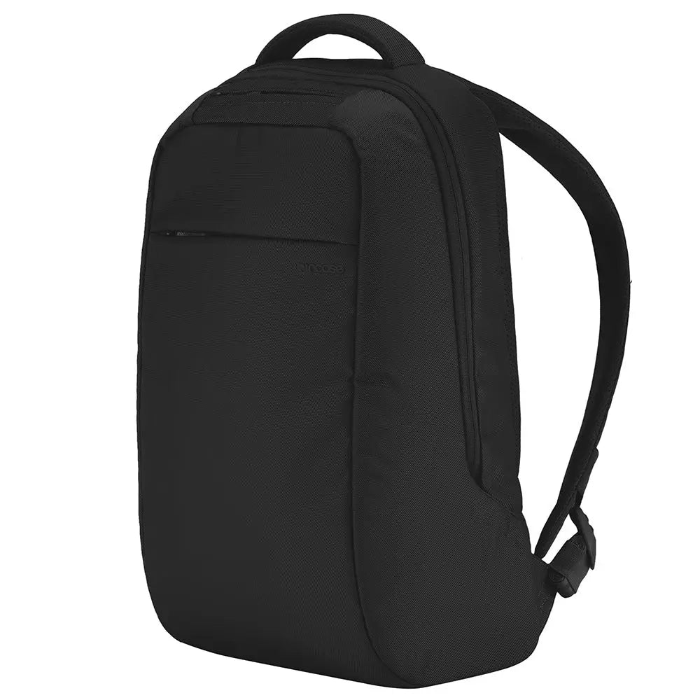 Black | ICON Lite Backpack II - Black