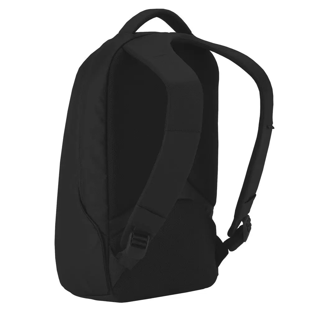 Black | ICON Lite Backpack II - Black