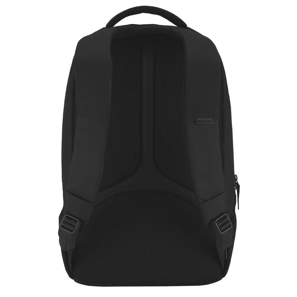 Black | ICON Lite Backpack II - Black