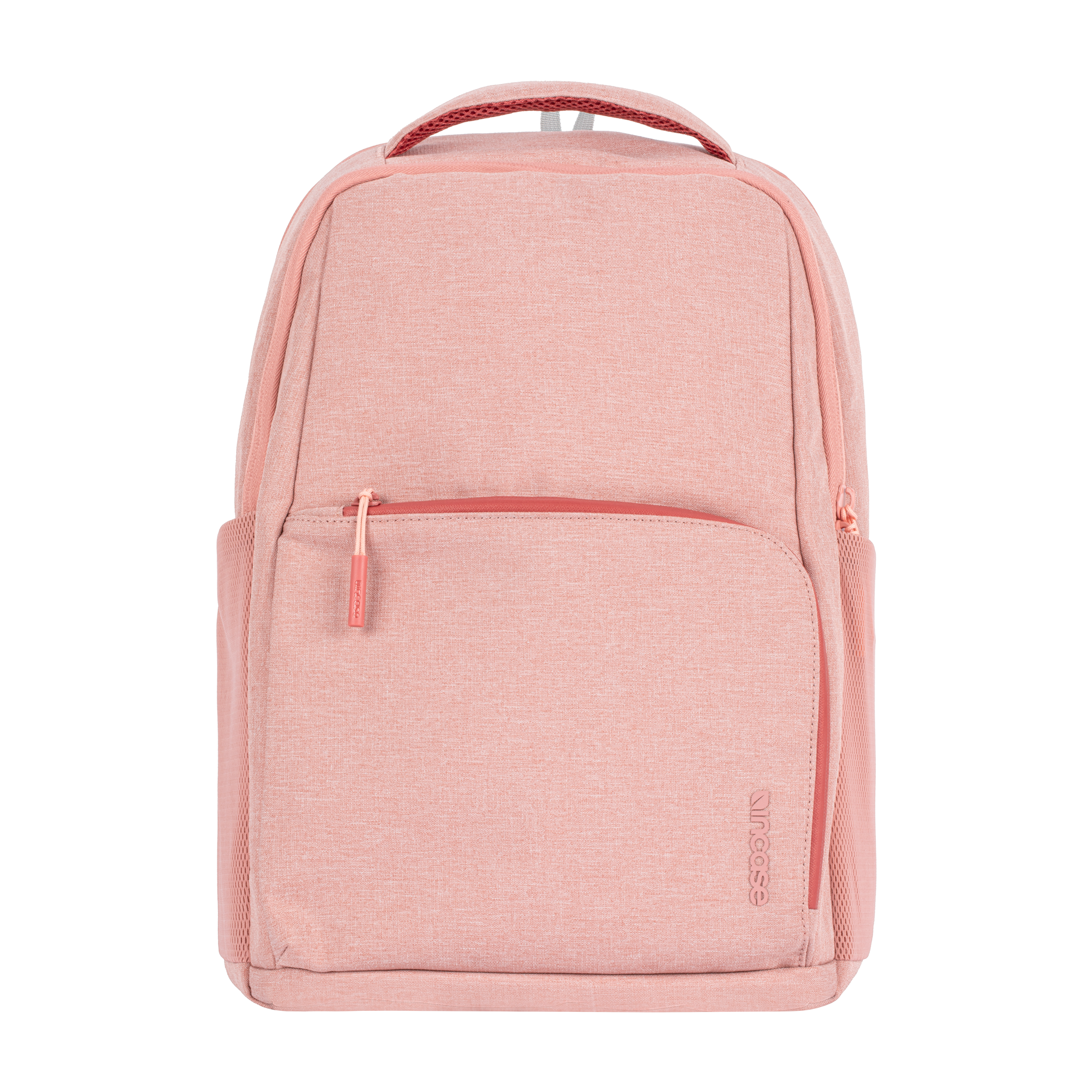 Facet Backpack 20L | Aged-Pink 59.99