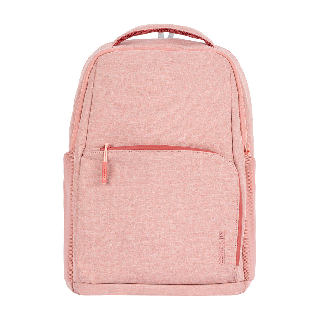 Aged Pink | Facet 20L Backpack - Aged Pink