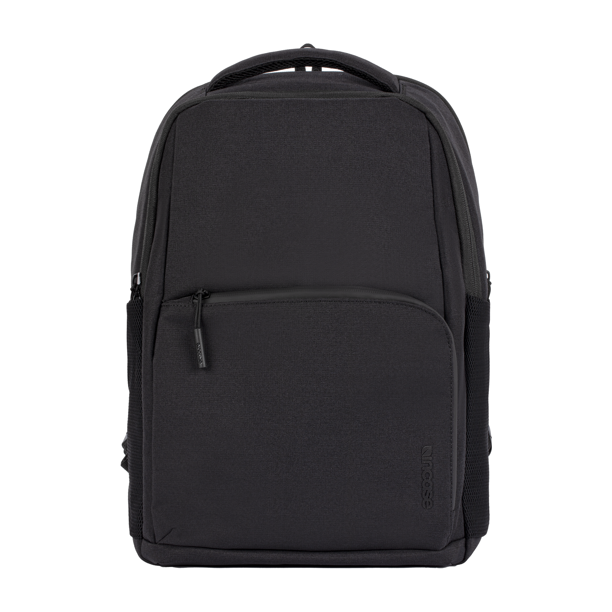 Facet Backpack 20L | Black 59.99