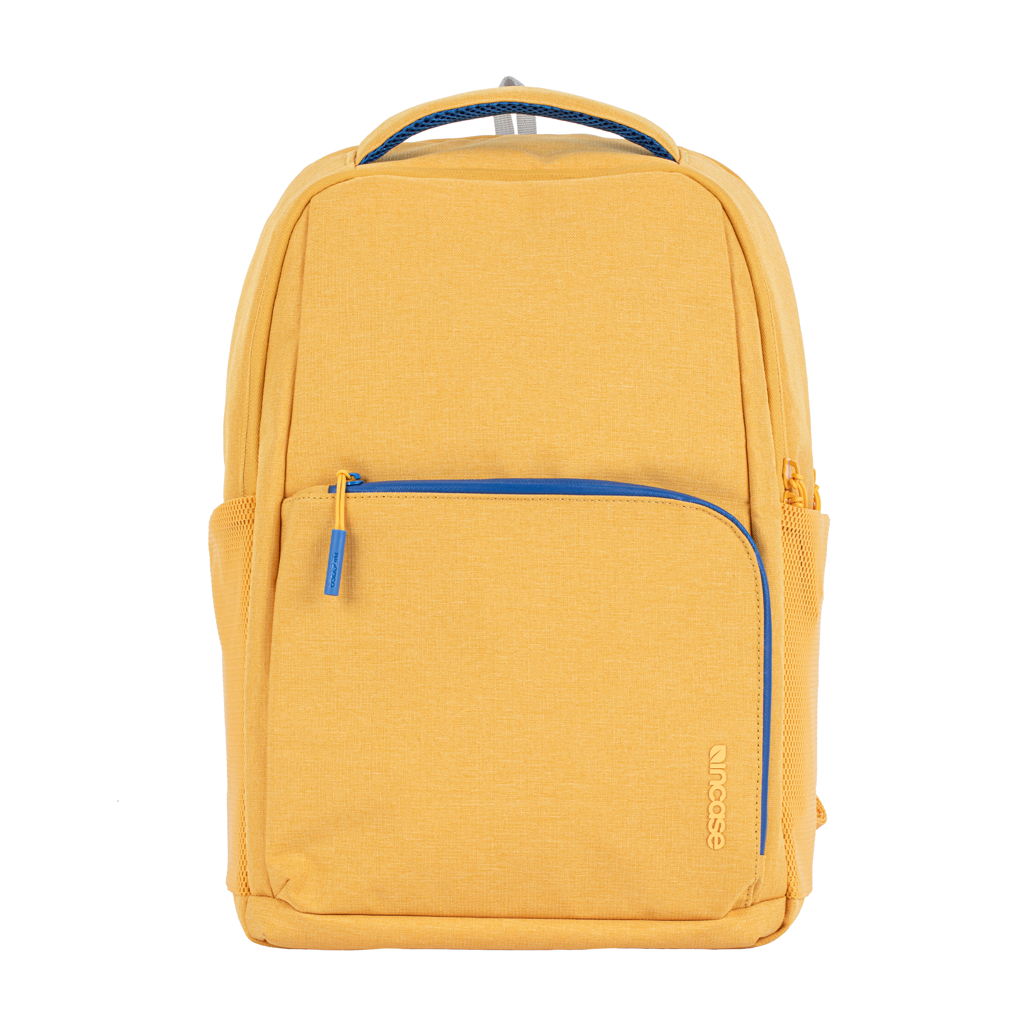 Facet Backpack 20L | Sunflower-Yellow 59.99