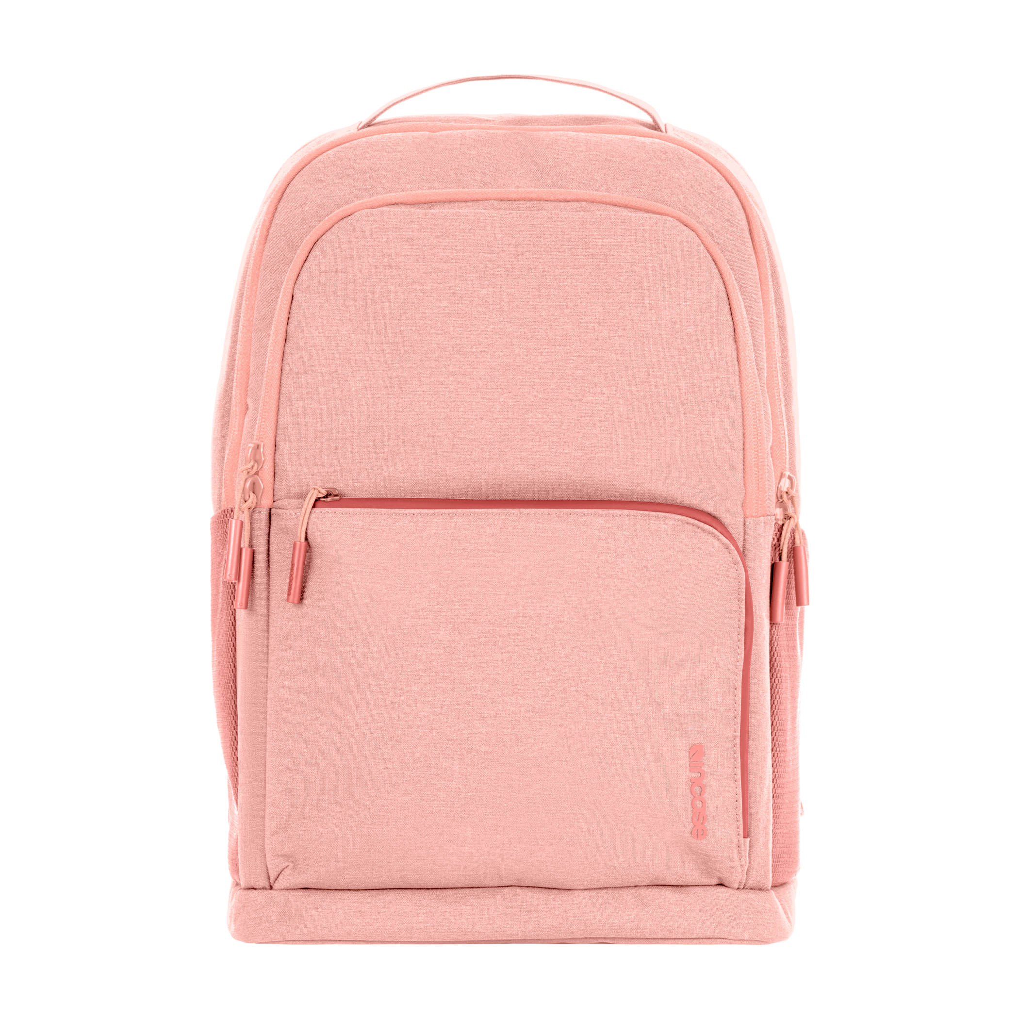 Facet Backpack 25L | Aged-Pink 79.99