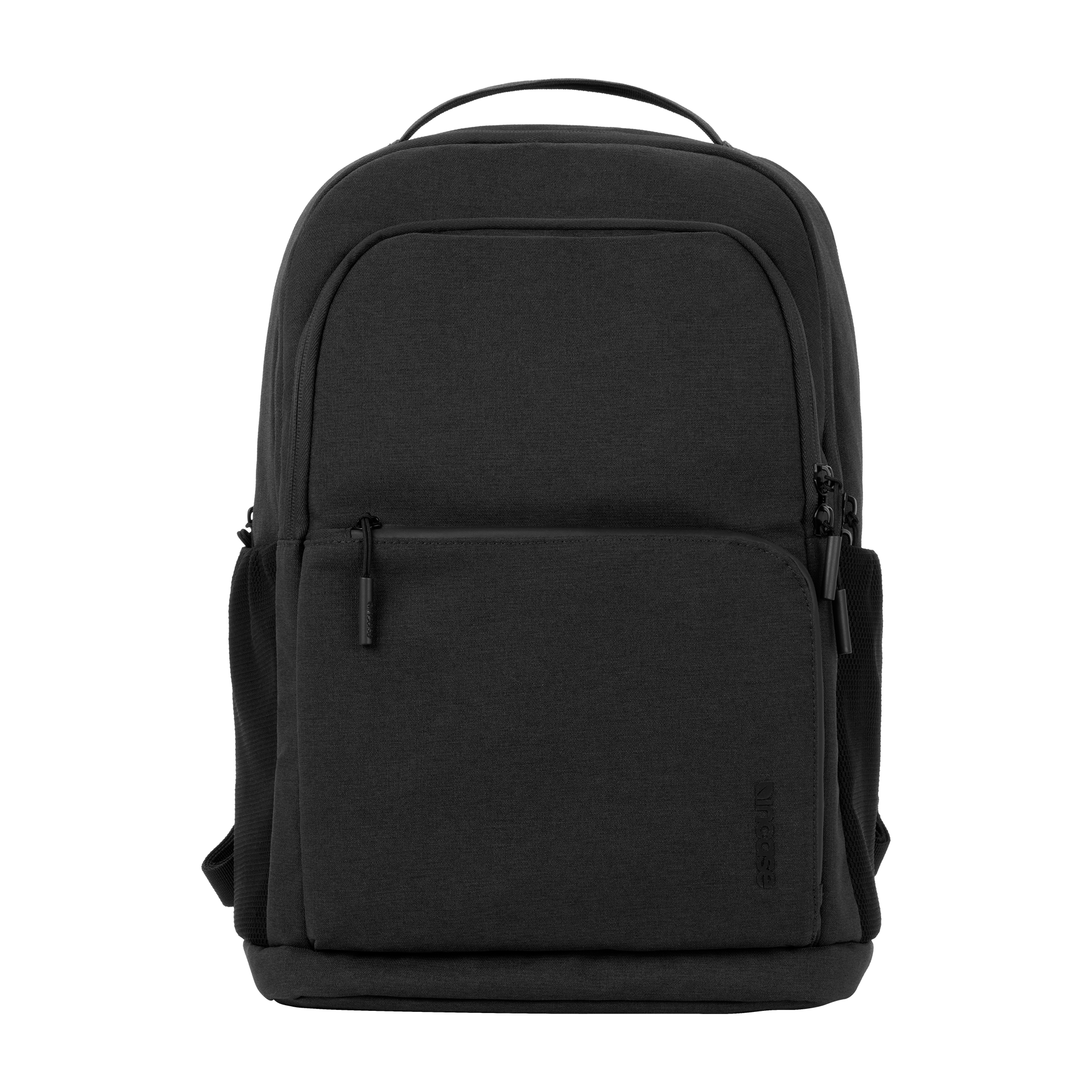 Facet Backpack 25L | Black 79.99