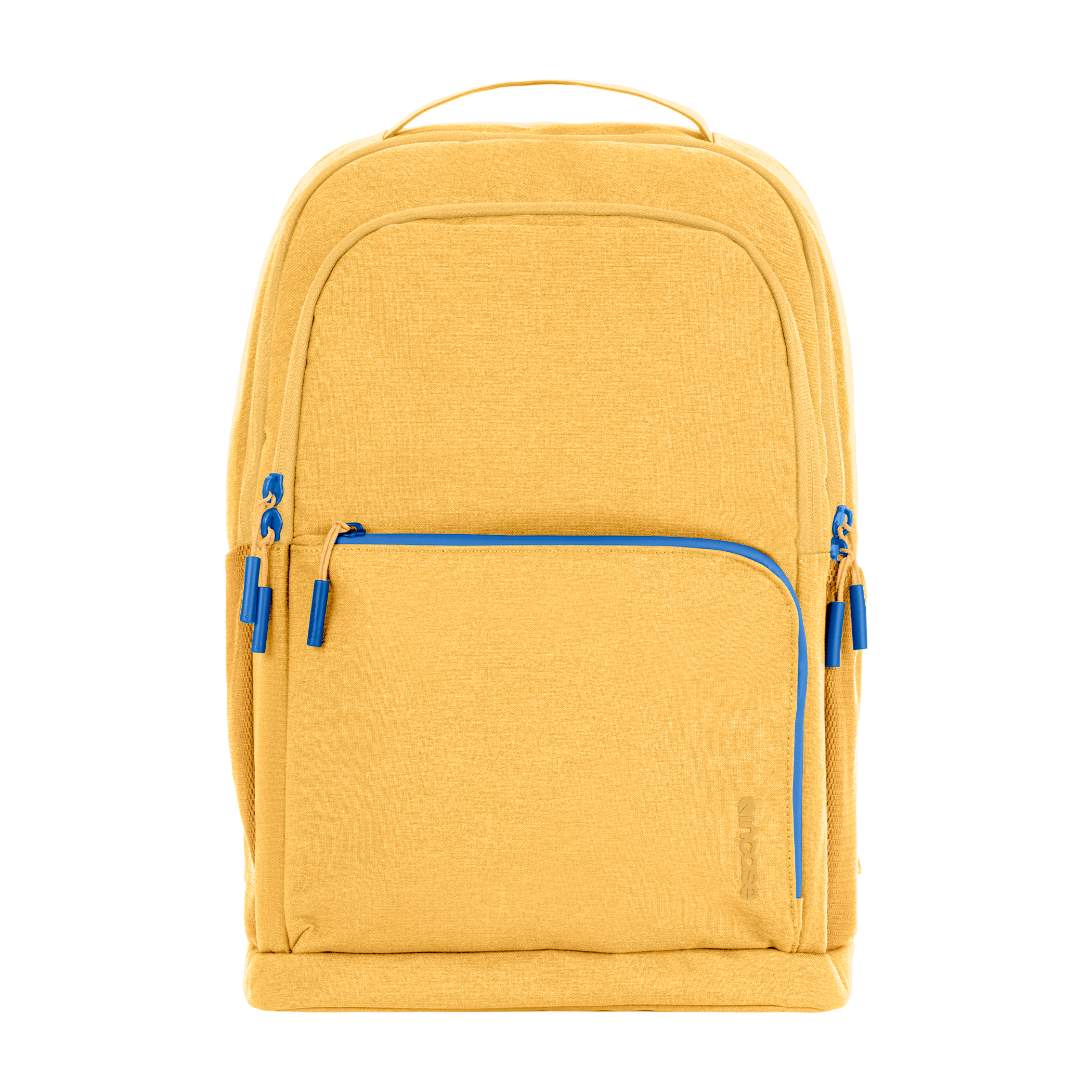 Facet Backpack 25L | Sunflower-Yellow 79.99