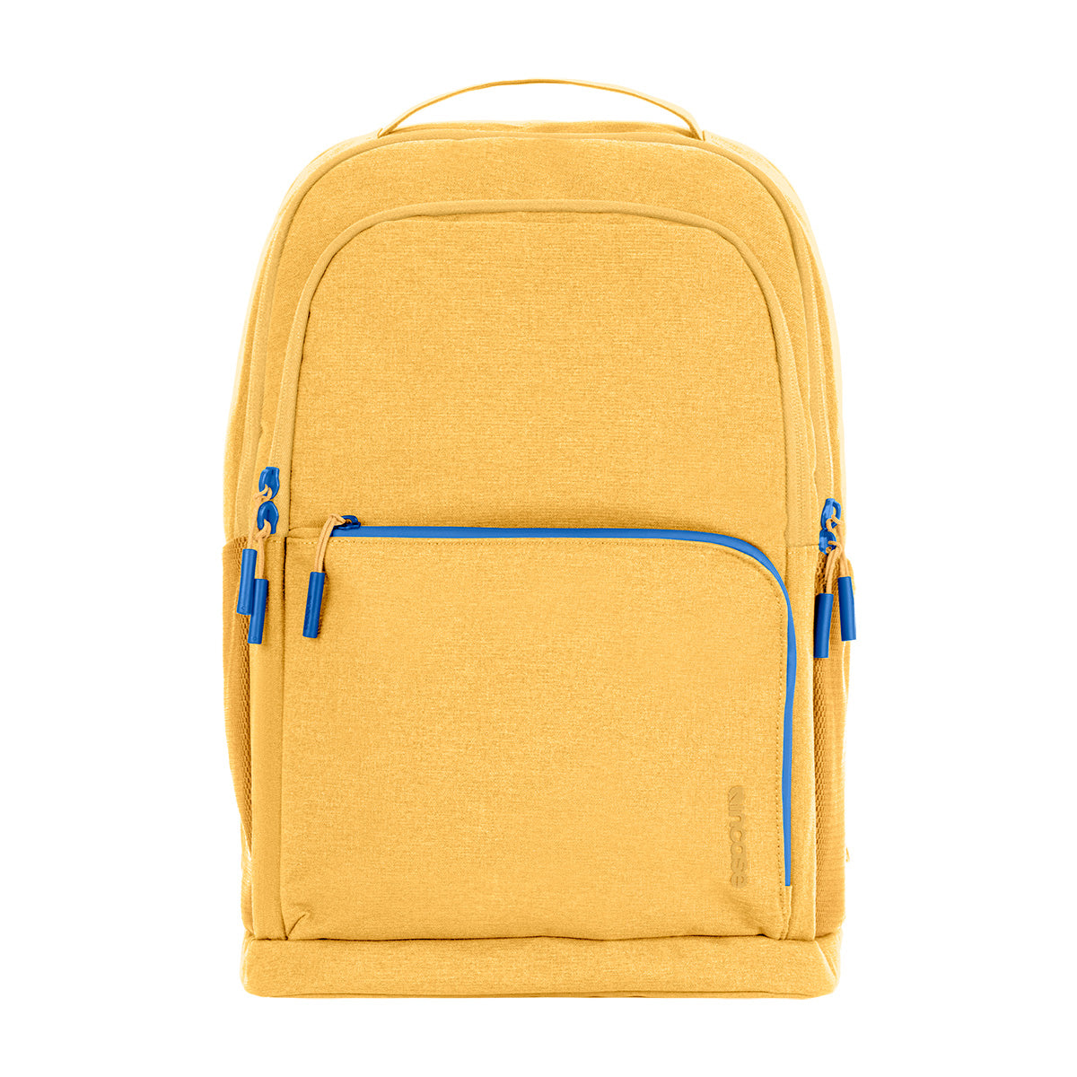 Sunflower Yellow | Facet 25L Backpack - Sunflower Yellow