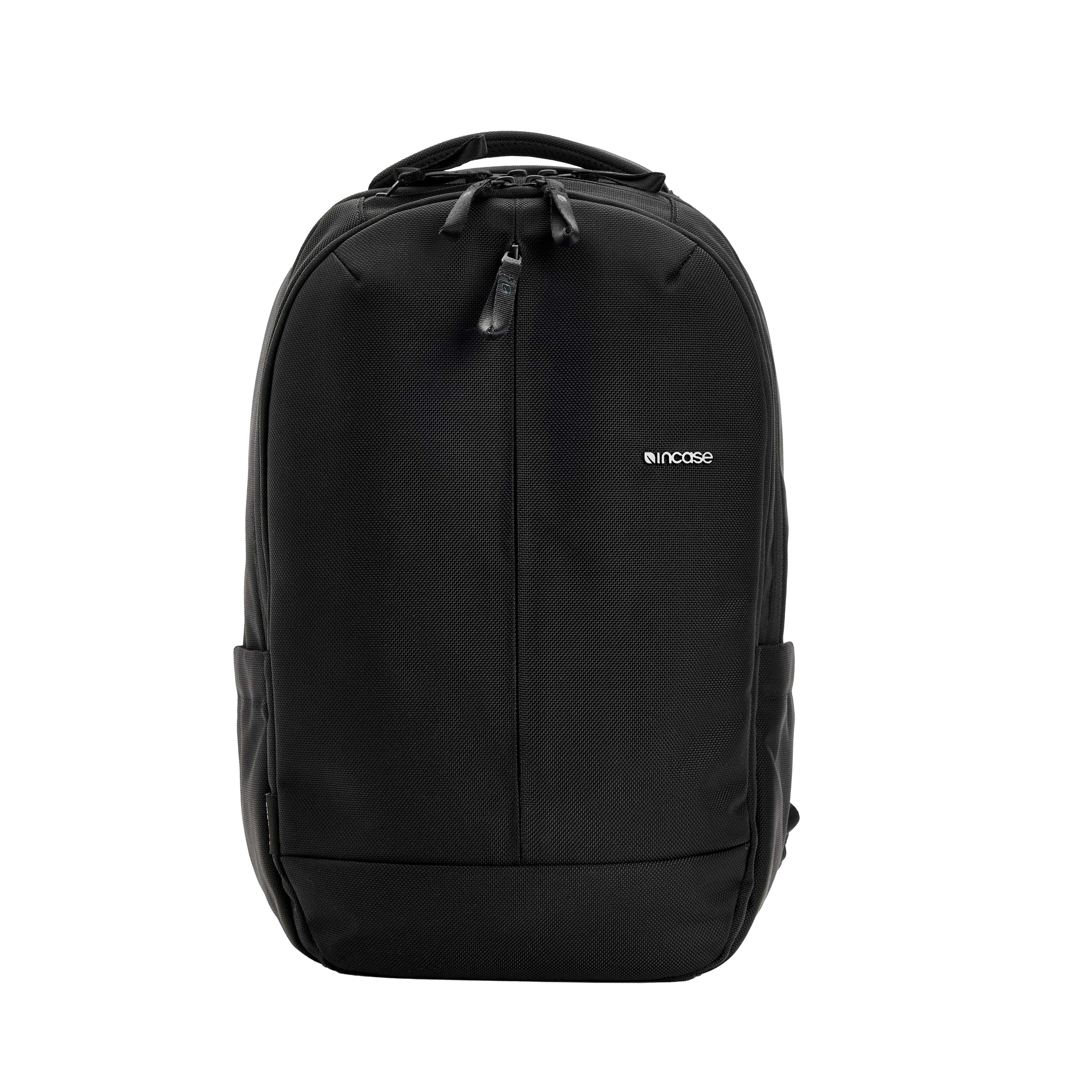 Tracks Backpack with Cordura® 18L Incase