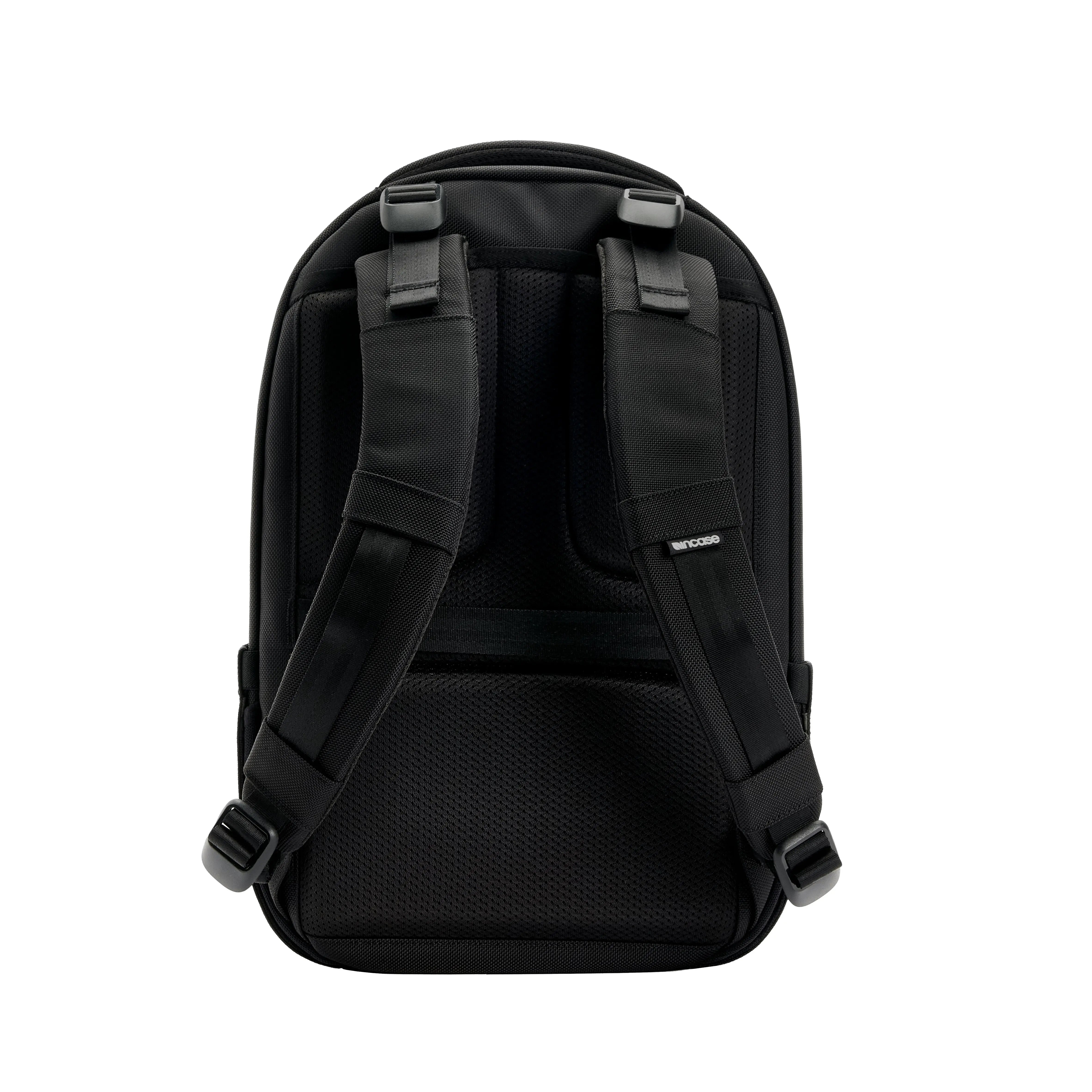 Tracks Backpack with Cordura® 18L Incase