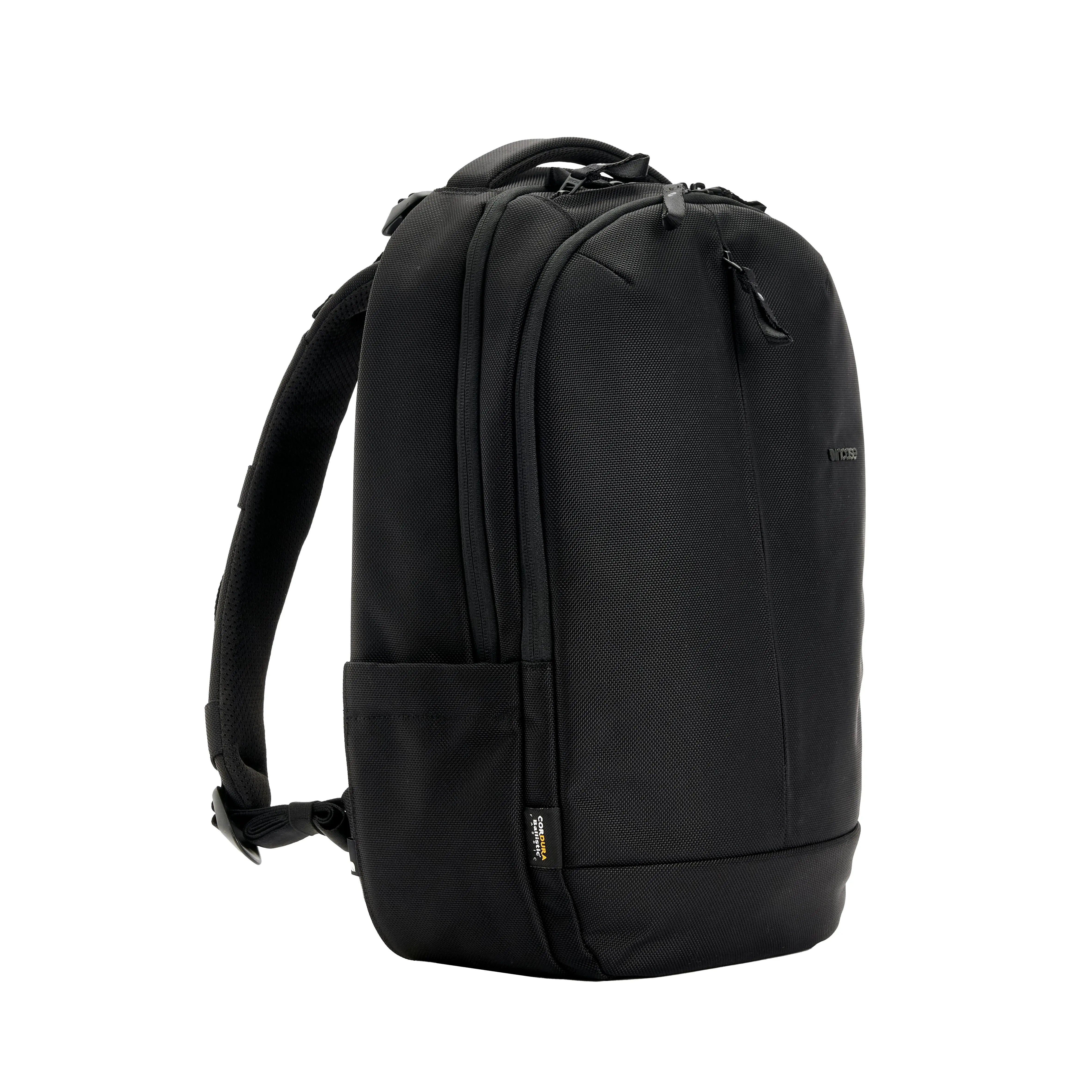 Tracks Backpack with Cordura® 18L Incase