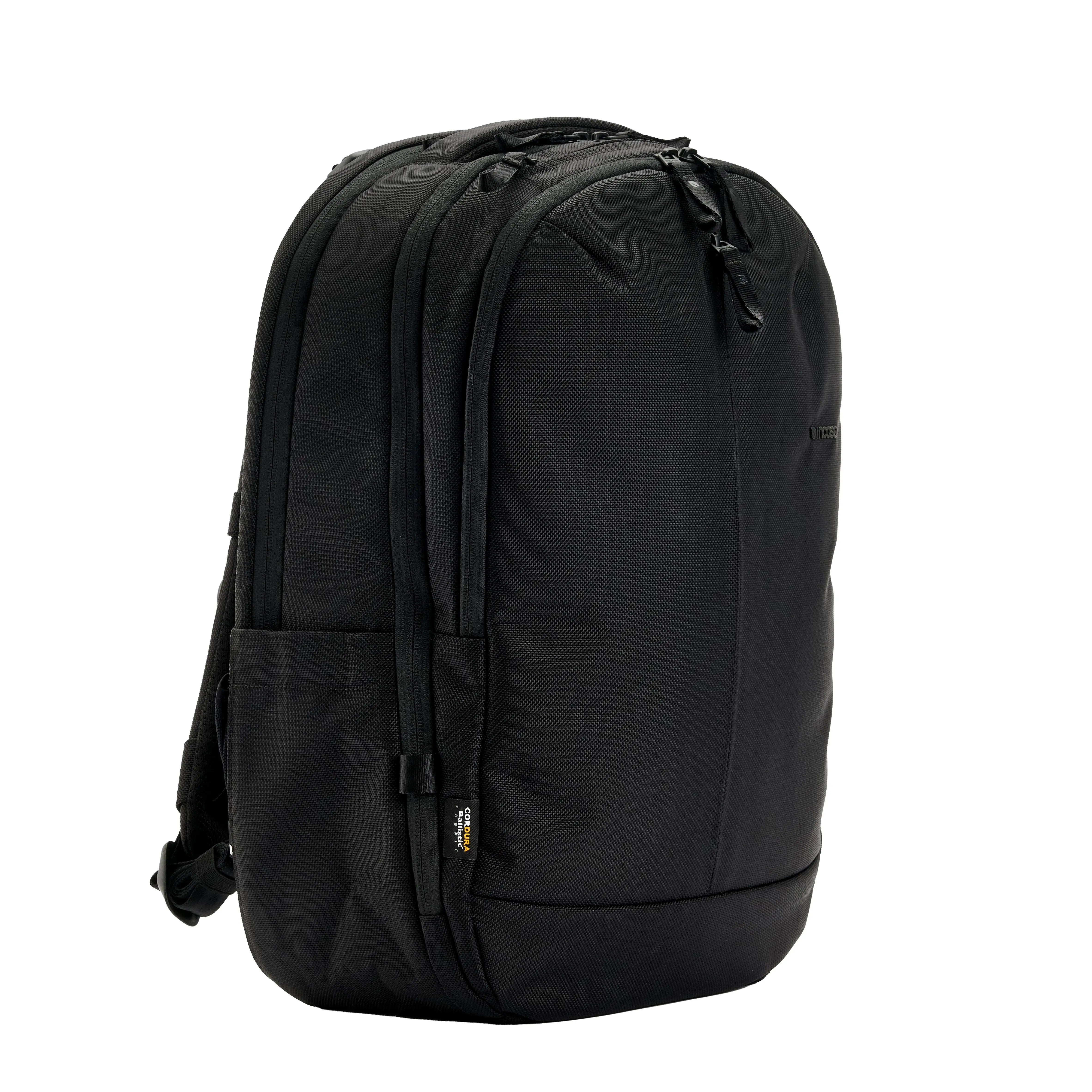 Tracks Backpack with Cordura® 25L Incase