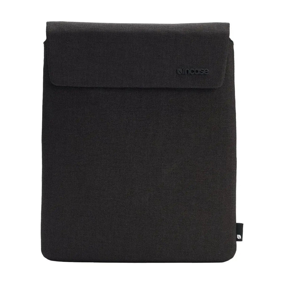 Incase Crosstown Sleeve for 11-inch Tablet