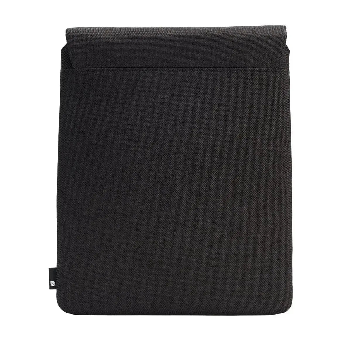 Incase Crosstown Sleeve for 11-inch Tablet