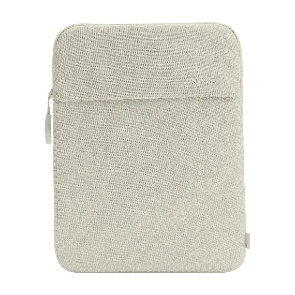 Incase Crosstown Sleeve for 16-inch Laptop