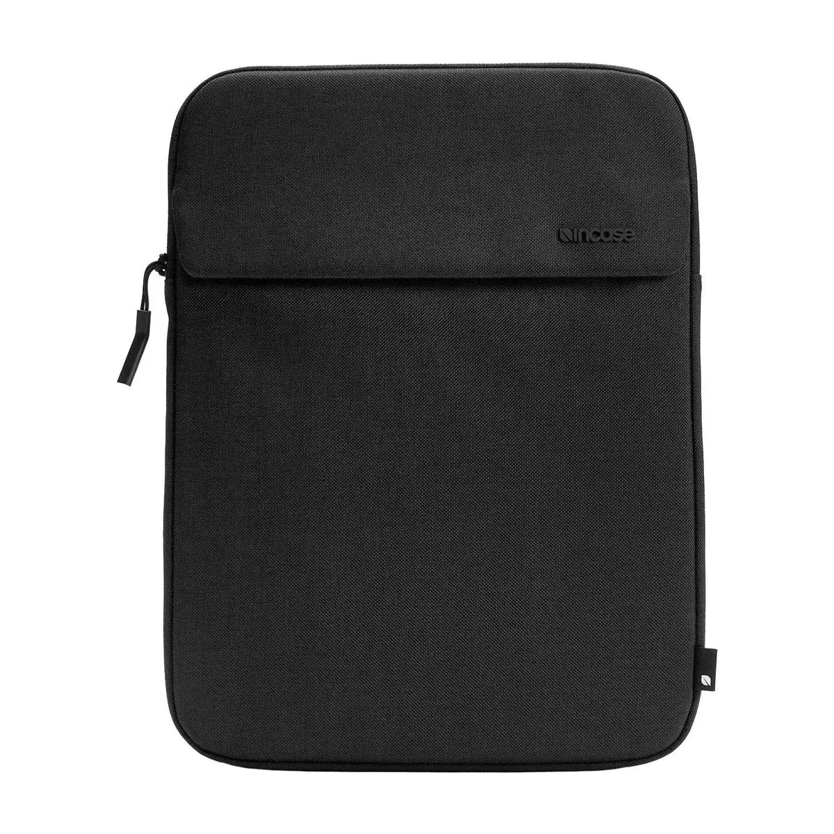 Incase Crosstown Sleeve for 14-inch Laptop