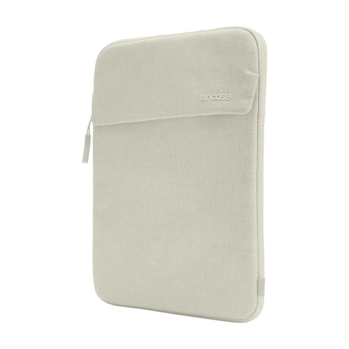 Incase Crosstown Sleeve for 14-inch Laptop